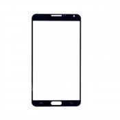 Replacement LCD Screen Glass Lens for Samsung Galaxy Note 3 III