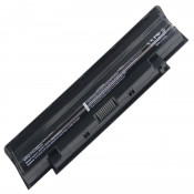 Replacement Laptop Battery for DELL N4010 N4010d N5010