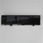 Replacement Laptop Battery for HP 4420s