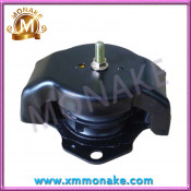 Replacement Parts Engine Motor Mount for Mitsubishi (MB510056)