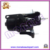 Replacement Parts Front Engine Mounting for Toyota Lexus 12360-20090