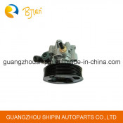 Replacement Steering Pump for Toyota (44310-60390)