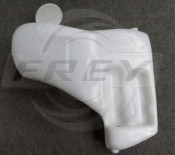 Reservoir 9018690020 901 869 00 20 for Sprinter Mercedes-Benz