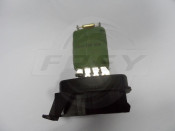 Resistance for Mercedes-Benz Sprinter 901.902.903.904 OEM 0018211360
