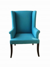 Restaurant Armchair (AC01)