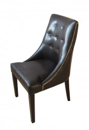 Restaurant Armchair (DC03)