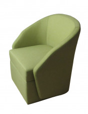 Restaurant Armchair (LC03)
