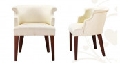 Restaurant Armchair (TC621A)