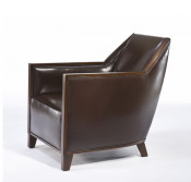 Restaurant Armchair