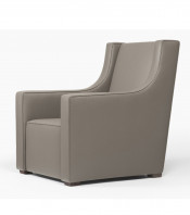 Restaurant Armchair