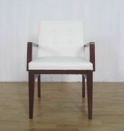 Restaurant Armchair