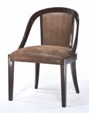 Restaurant Chair