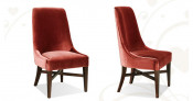 Restaurant Chair