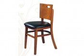 Restaurant Chair