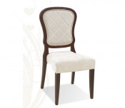 Restaurant Chair