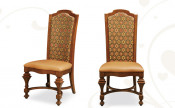 Restaurant Chair