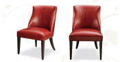 Restaurant Chair
