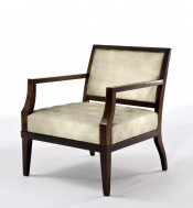 Restaurant Dining Chair