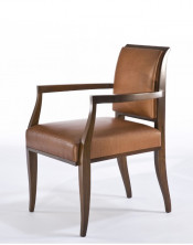 Restaurant Dining Chair