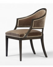 Restaurant Dining Chair
