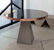 Restaurant Dining Table