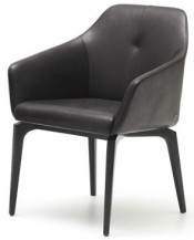 Restaurant Furniture