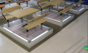 Restaurant Set