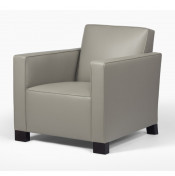 Restaurnat Armchair
