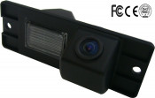 Reversing Camera (CA-581B) for Mitsubishi Pajero