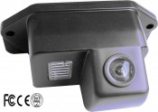 Reversing Camera (CA-594) for Mitsubishi Lancer
