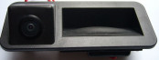 Reversing Camera (CA-701B) for Audi A4 Q5