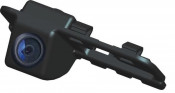 Reversing Camera for Honda Civic 2010 (CA-540)
