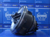Rhf3 Chra Turbo Cartridge for Turbo Ck30 Diesel Various V2403mditce