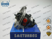 Rhf4 Vax40017 Chra /Turbo Cartridge for Turbo VV11 Commercial Vehicle / Sprinter I 208cdi, 308cdi, 408cdi