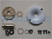 Rhf5V Viez Repair Kit Rebuild Kit Turbo Parts Turbocharger
