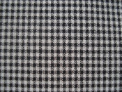 Rib-Stop Yarn-Dyed Spandex Fabrics