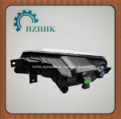 Right Front Fog Light Auto Parts