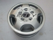 Rim 903 401 11 02, 9034011102 for Sprinter Mercedes-Benz 901-904cdi