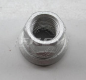 Rim Bolt for Mercedes Benz Sprinter OEM 0004011872
