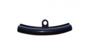 Rim Protector (S-043, CE Certified)