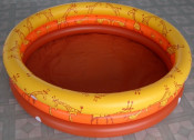 Ring Pool