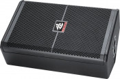 Rofessional DJ Wooden Speaker Box Outdoor Stage Speaker Srx-12m