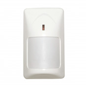 Roiscok Comet Pet PIR Sensor, Pet Sensor China Alarm Supplier