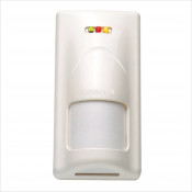 Roiscok Passive Infrared Detector, Quad PIR Technologies, Infrared Detector, Pet Sensor (RK-811DTPT, RK810DT, RK815DT)