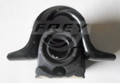 Roll Bar Bush Clamp 9063230040, 906 323 00 40 for Mercedes-Benz Sprinter 906