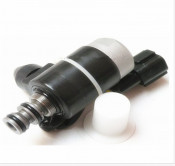Rotary Solenoid Valve Assy for Komatsu (203-60-56180)