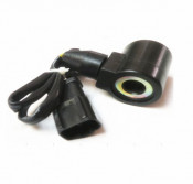 Rotary Swing Solenoid Valve for Komatsu (203-60-56180)