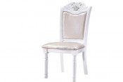 Royal Design Wooden Restaurant Chair (TM-A906)