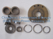 Ru110 Repair Kitturbo Turbocharger Kit