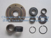 Ru140 Repair Kit, Turbo Parts Turbocharger Kit